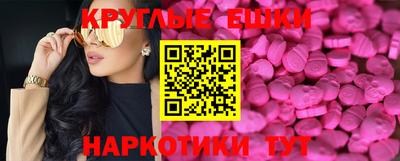 гашик Камышлов