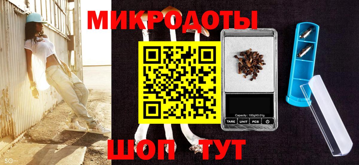 Кулебаки  Псилоцибиновые грибы Cubensis  наркота  Вход с VPN 